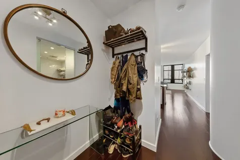 1255 South State Street Chicago IL 60605