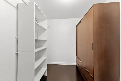1255 South State Street Chicago IL 60605