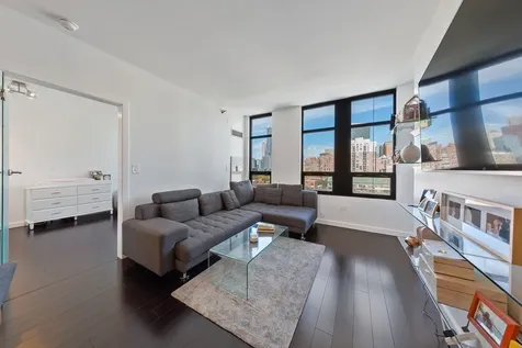 1255 South State Street Chicago IL 60605