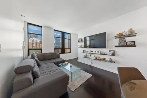 1255 South State Street Chicago IL 60605
