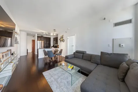 1255 South State Street Chicago IL 60605