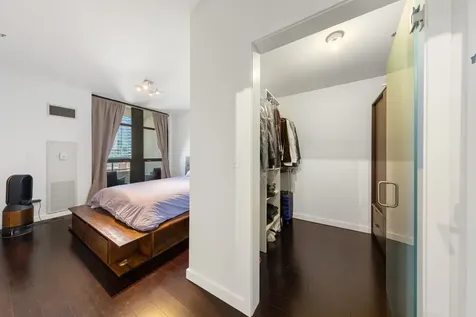 1255 South State Street Chicago IL 60605