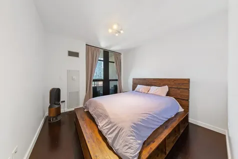 1255 South State Street Chicago IL 60605