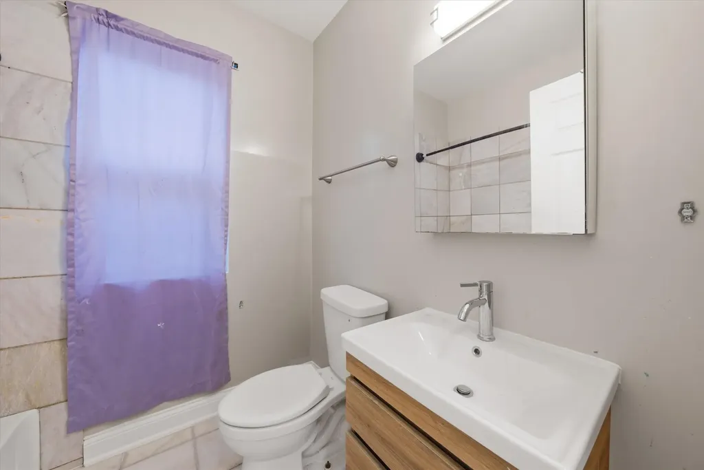 6416 South Campbell Avenue Chicago IL 60629