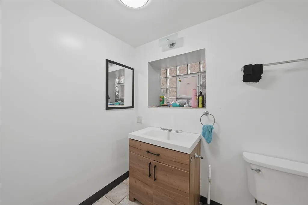 6416 South Campbell Avenue Chicago IL 60629