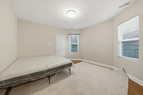 6416 South Campbell Avenue Chicago IL 60629