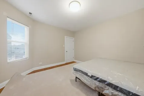 6416 South Campbell Avenue Chicago IL 60629
