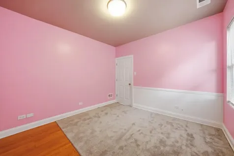 6416 South Campbell Avenue Chicago IL 60629