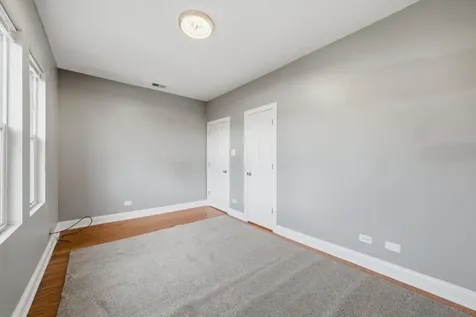 6416 South Campbell Avenue Chicago IL 60629