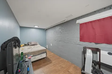 6416 South Campbell Avenue Chicago IL 60629