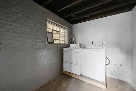 6416 South Campbell Avenue Chicago IL 60629