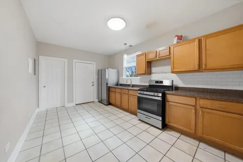 6416 South Campbell Avenue Chicago IL 60629