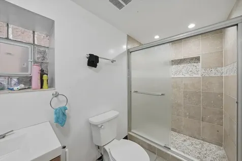 6416 South Campbell Avenue Chicago IL 60629