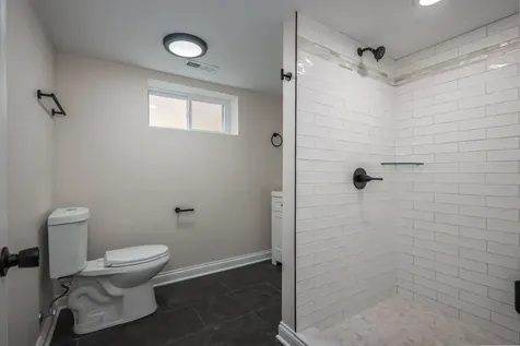 12915 South Parnell Avenue Chicago IL 60628
