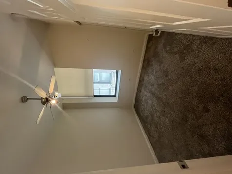 8 West Monroe Street Chicago IL 60603