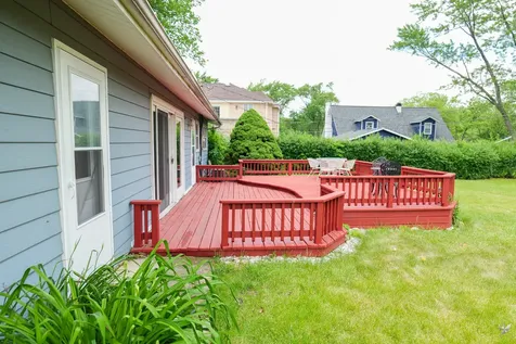 1595 Highland Boulevard Hoffman Estates IL 60169