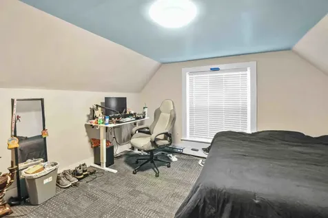15604 Loomis Avenue Harvey IL 60426