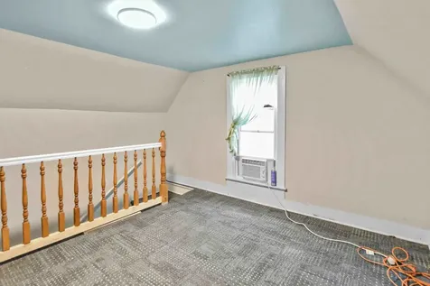 15604 Loomis Avenue Harvey IL 60426