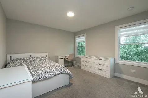 407 West Pierce Road Itasca IL 60143