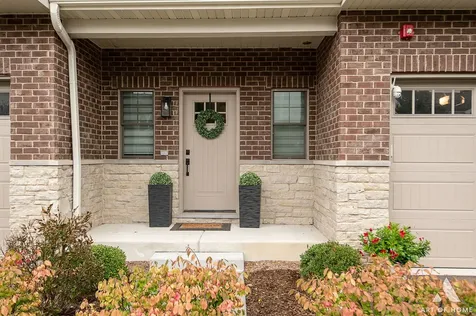 407 West Pierce Road Itasca IL 60143