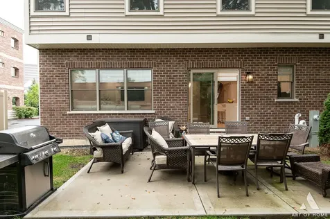 407 West Pierce Road Itasca IL 60143