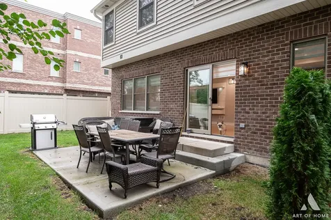 407 West Pierce Road Itasca IL 60143