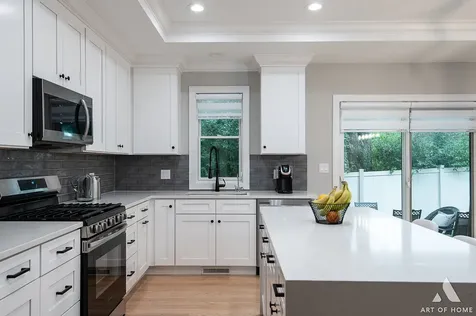 407 West Pierce Road Itasca IL 60143