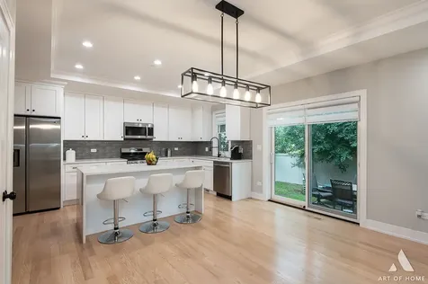 407 West Pierce Road Itasca IL 60143