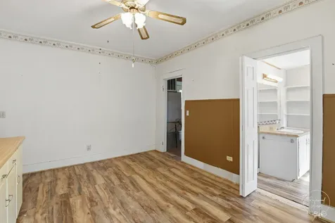 714 West South 9th Street Shelbyville IL 62565