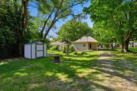 714 West South 9th Street Shelbyville IL 62565
