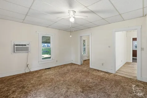 714 West South 9th Street Shelbyville IL 62565
