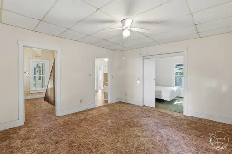 714 West South 9th Street Shelbyville IL 62565