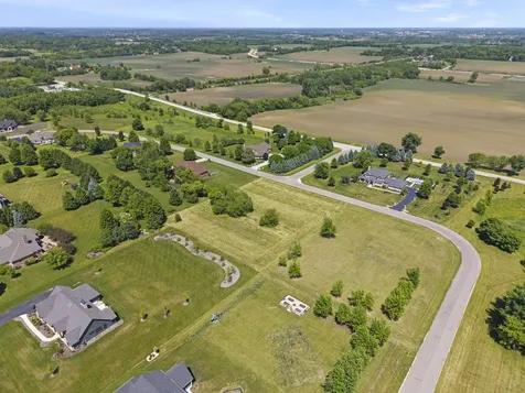 LOT 11 Blackberry Crossing Circle Elburn IL 60119
