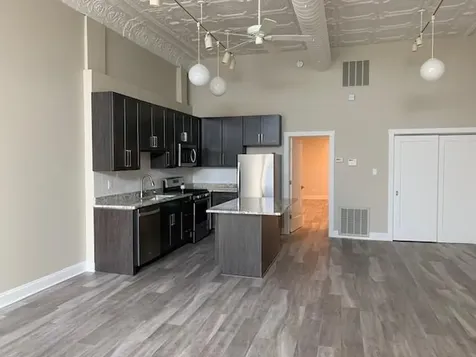 3224 West North Avenue Chicago IL 60647