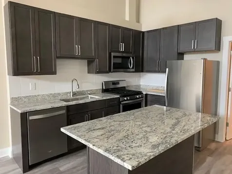 3224 West North Avenue Chicago IL 60647