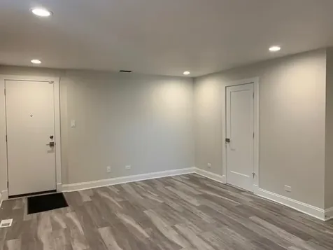 3224 West North Avenue Chicago IL 60647