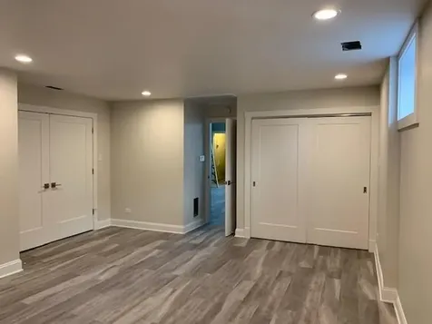 3224 West North Avenue Chicago IL 60647