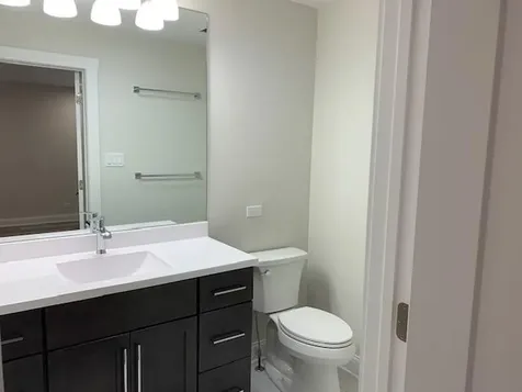 3224 West North Avenue Chicago IL 60647