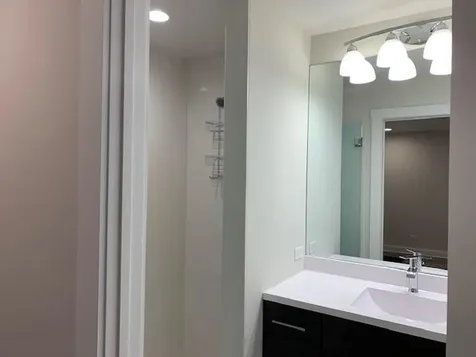 3224 West North Avenue Chicago IL 60647