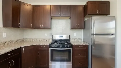 533 West Wrightwood Avenue Chicago IL 60614