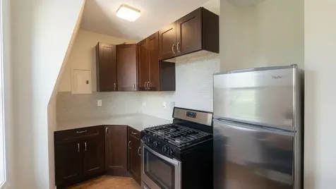 533 West Wrightwood Avenue Chicago IL 60614