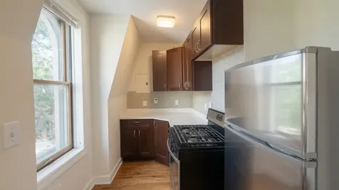 533 West Wrightwood Avenue Chicago IL 60614
