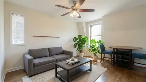 533 West Wrightwood Avenue Chicago IL 60614
