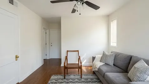 533 West Wrightwood Avenue Chicago IL 60614