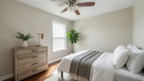 533 West Wrightwood Avenue Chicago IL 60614