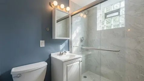 533 West Wrightwood Avenue Chicago IL 60614
