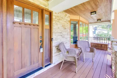 15352 West Cherrywood Lane Libertyville IL 60048