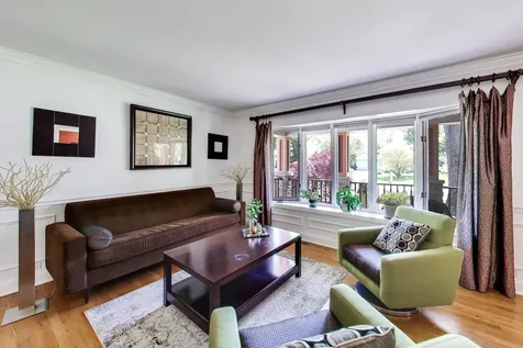 15352 West Cherrywood Lane Libertyville IL 60048