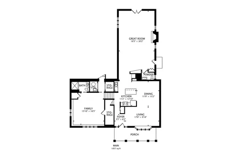 15352 West Cherrywood Lane Libertyville IL 60048