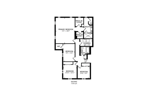 15352 West Cherrywood Lane Libertyville IL 60048